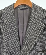 KRIZIA（クリッツア）その他 黒 サイズ:46(M位) メンズ/2200664694104