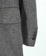 KRIZIA（クリッツア）その他 黒 サイズ:46(M位) メンズ/2200664694104