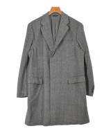 KRIZIA コート（その他）