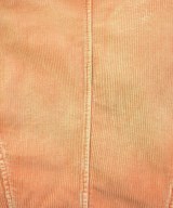 KRIZIA（クリッツア）カジュアルジャケット オレンジ サイズ:44(L位) レディース/2200668356039