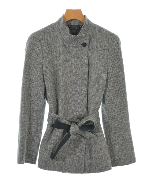 KRIZIA(クリッツア)のその他 サイズ:40(M位) 8,000円