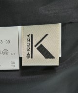 KRIZIA（クリッツア）その他 グレー サイズ:40(M位) レディース/2200731407293