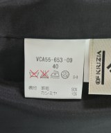 KRIZIA（クリッツア）その他 グレー サイズ:40(M位) レディース/2200731407293
