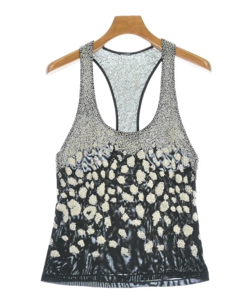 KRIZIA(クリッツア)のタンクトップ サイズ:42(M位) 2,700円