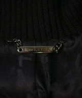KRIZIA（クリッツア）その他 黒 サイズ:40(M位) レディース/2200718617035