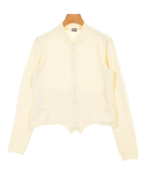 KRIZIA(クリッツア)のカーディガン サイズ:42(M位) 6,200円