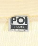 KRIZIA（クリッツア）カーディガン 白 サイズ:42(M位) レディース/2200728576131