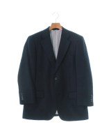 Ermenegildo Zegna Blazers/Suit jackets
