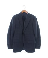 Ermenegildo Zegna Blazers/Suit jackets