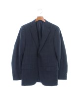 Ermenegildo Zegna テーラードジャケット