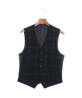 Ermenegildo Zegna ドレスシャツ