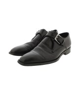 Ermenegildo Zegna ビジネス・ドレスシューズ