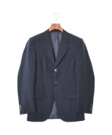 Ermenegildo Zegna テーラードジャケット