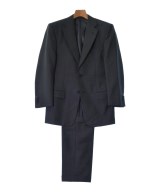 Ermenegildo Zegna ビジネス
