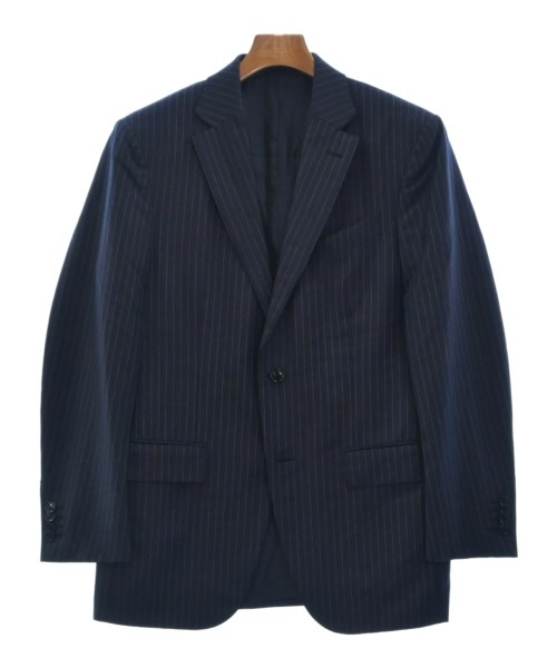 ゼニア(Ermenegildo Zegna)のErmenegildo Zegna テーラードジャケット