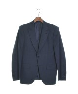 Ermenegildo Zegna テーラードジャケット