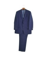 Ermenegildo Zegna セットアップ・スーツ（その他）