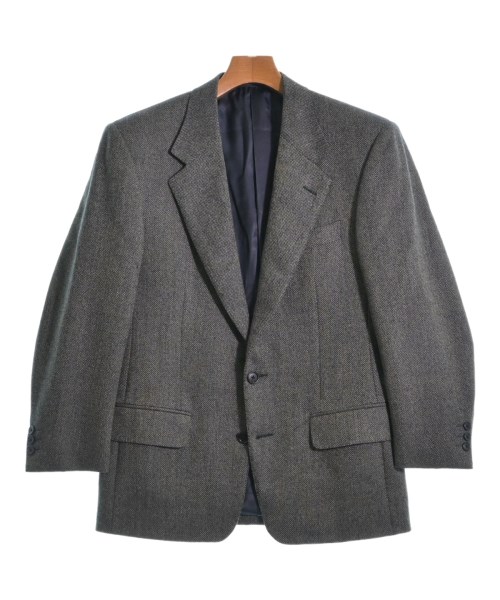 ゼニア(Ermenegildo Zegna)のErmenegildo Zegna テーラードジャケット