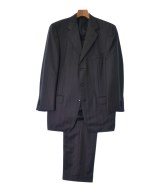 Ermenegildo Zegna ビジネス