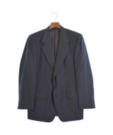 Ermenegildo Zegna テーラードジャケット