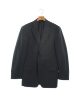 Ermenegildo Zegna テーラードジャケット