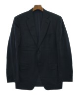 Ermenegildo Zegna テーラードジャケット