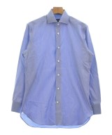Ermenegildo Zegna ドレスシャツ