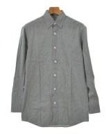 Ermenegildo Zegna カジュアルシャツ
