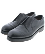 Ermenegildo Zegna ビジネス・ドレスシューズ