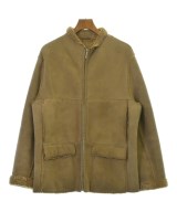 Zegna Sport ブルゾン（その他）