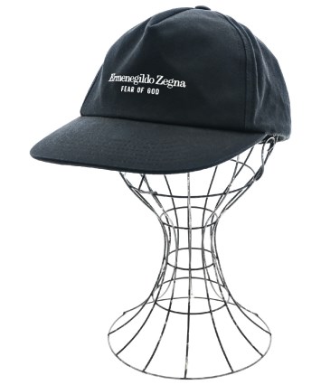 ErmenegildoZegnaエルメネジルドゼニアキャップトゥダービー6EEE ErmenegildoZegnaエルメネジルドゼニアキャップトゥダービー6EEE