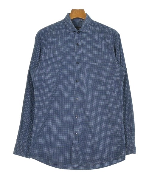 ゼニア(Ermenegildo Zegna)のErmenegildo Zegna ドレスシャツ