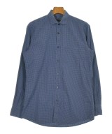 Ermenegildo Zegna ドレスシャツ