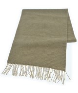 Ermenegildo Zegna マフラー