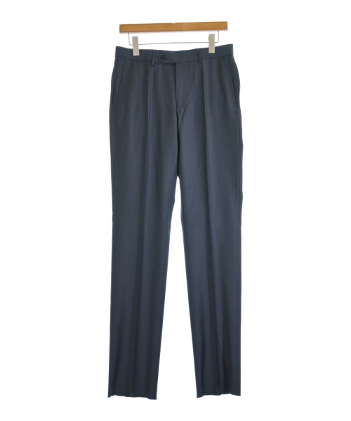 ゼニア(Ermenegildo Zegna)のErmenegildo Zegna パンツ（その他）