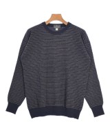 Ermenegildo Zegna ニット・セーター
