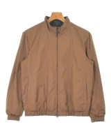 Ermenegildo Zegna（ゼニア）その他 黒 サイズ:46(M位) メンズ/2200634693038