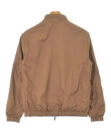 Ermenegildo Zegna（ゼニア）その他 黒 サイズ:46(M位) メンズ/2200634693038