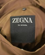 Ermenegildo Zegna（ゼニア）その他 黒 サイズ:46(M位) メンズ/2200634693038