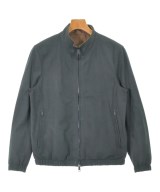 Ermenegildo Zegna ブルゾン（その他）