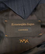 Ermenegildo Zegna（ゼニア）ビジネス 紺 サイズ:46(M位)/46(M位) メンズ/2200634693045