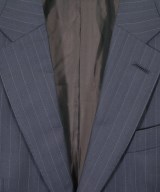 Ermenegildo Zegna（ゼニア）ビジネス 紺 サイズ:46(M位)/46(M位) メンズ/2200634693045