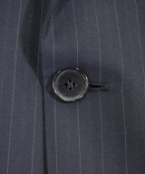Ermenegildo Zegna（ゼニア）ビジネス 紺 サイズ:46(M位)/46(M位) メンズ/2200634693045