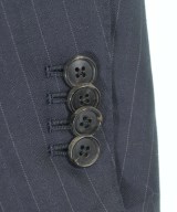 Ermenegildo Zegna（ゼニア）ビジネス 紺 サイズ:46(M位)/46(M位) メンズ/2200634693045