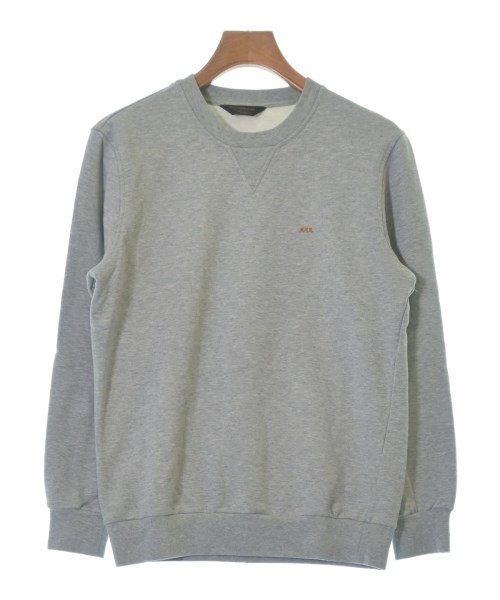 ゼニア(Ermenegildo Zegna)のErmenegildo Zegna スウェット