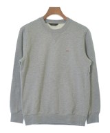 Ermenegildo Zegna（ゼニア）スウェット グレー サイズ:S メンズ/2200634693069