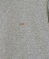 Ermenegildo Zegna（ゼニア）スウェット グレー サイズ:S メンズ/2200634693069