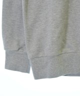 Ermenegildo Zegna（ゼニア）スウェット グレー サイズ:S メンズ/2200634693069