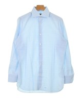 Ermenegildo Zegna ドレスシャツ