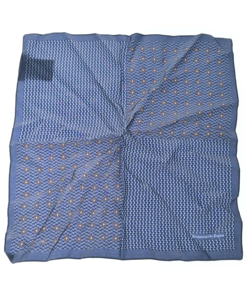 ゼニア(Ermenegildo Zegna)のErmenegildo Zegna 小物類（その他）